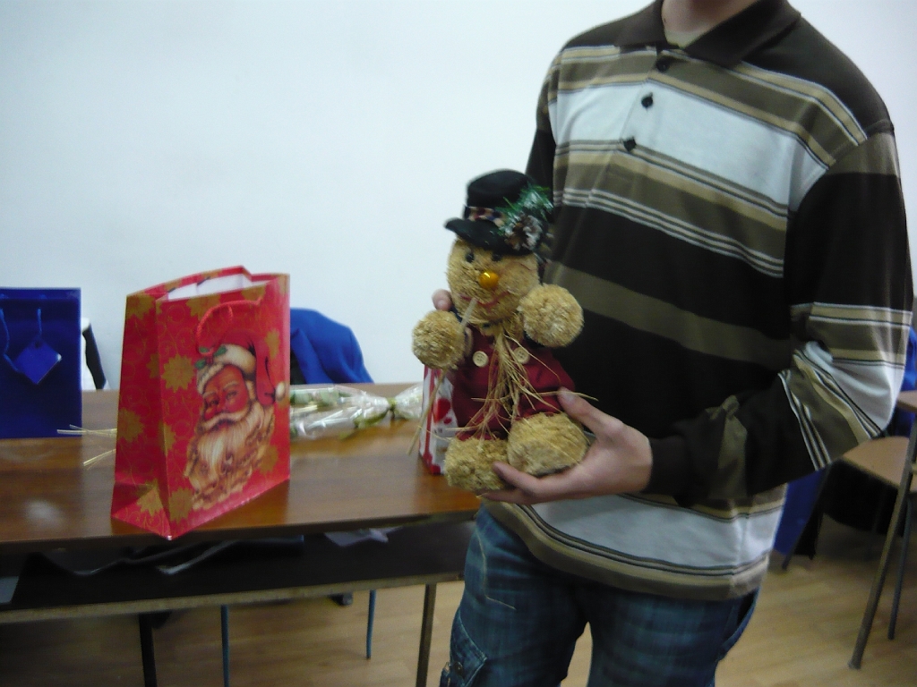P1000225.JPG