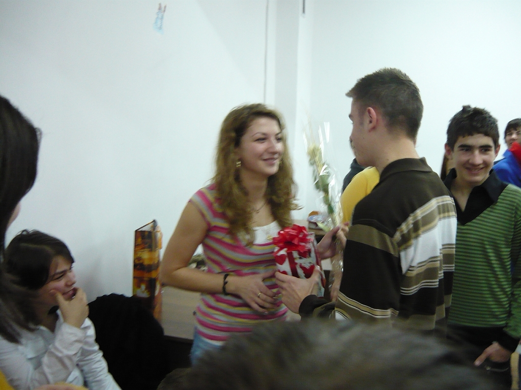 P1000226.JPG