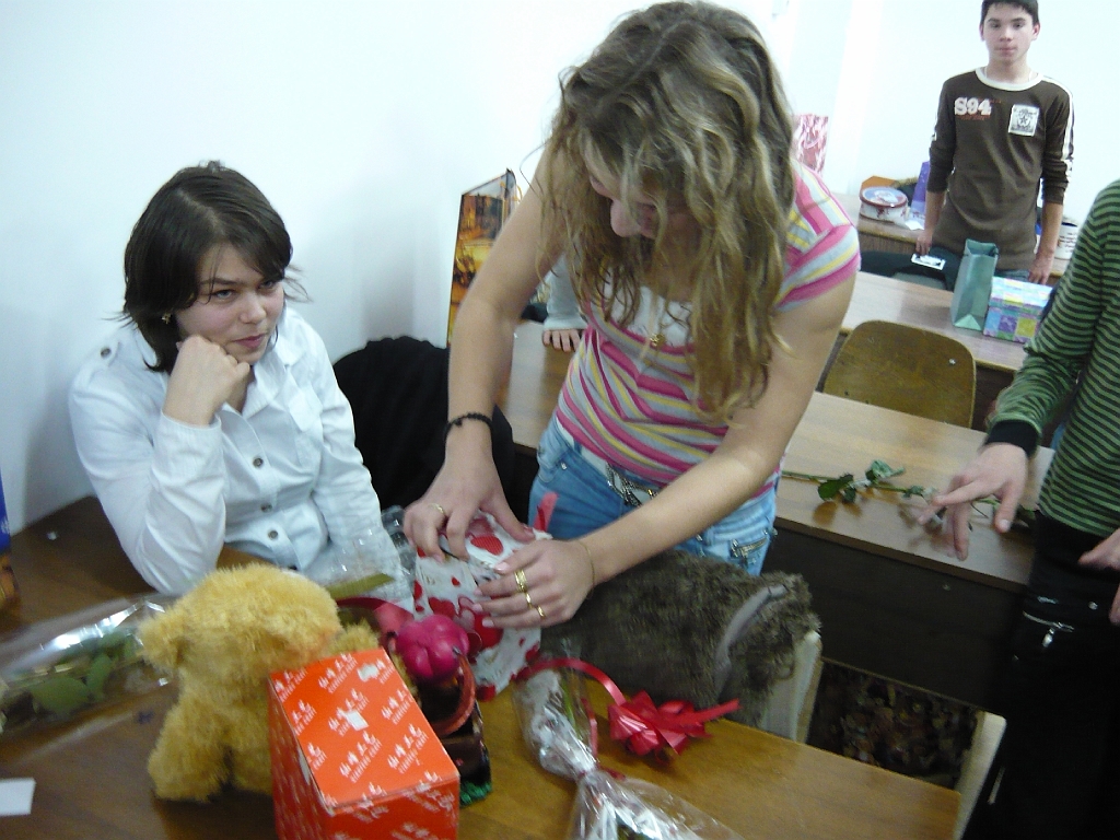 P1000228.JPG