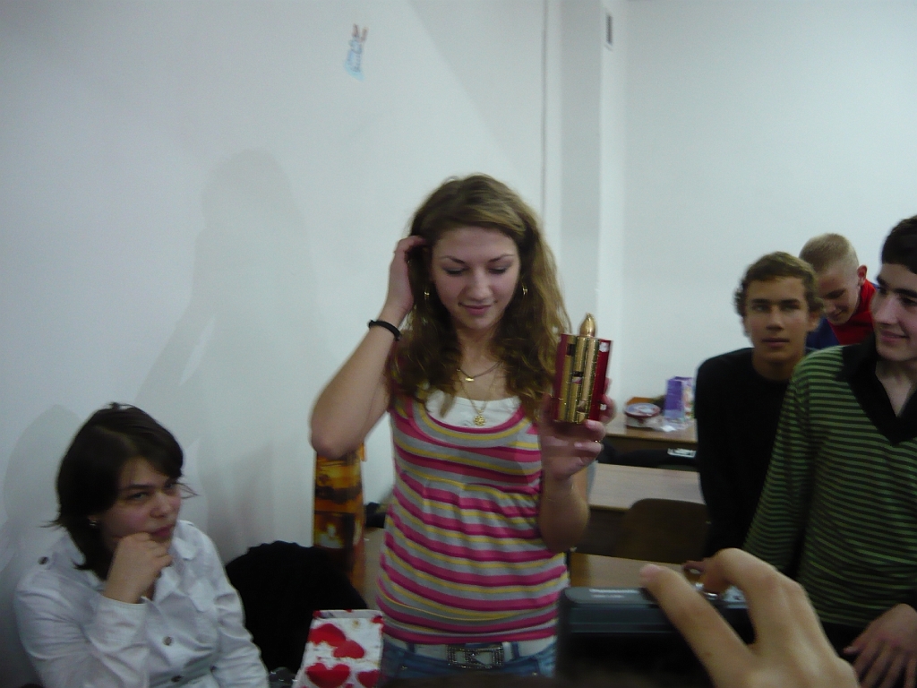 P1000229.JPG