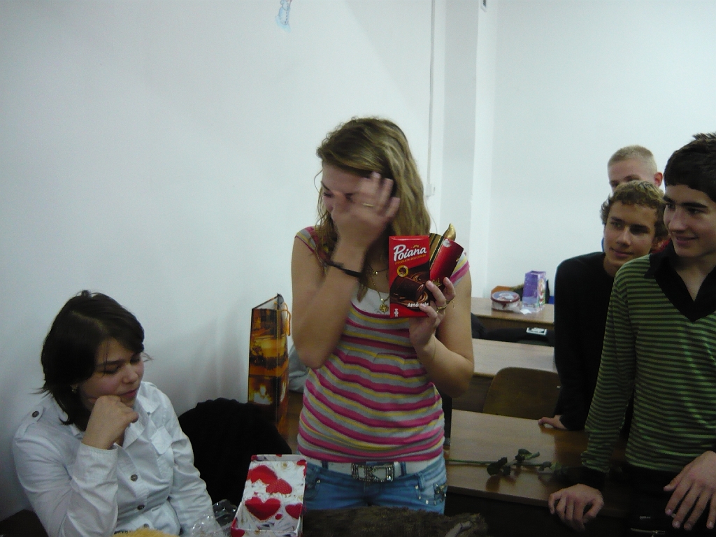 P1000230.JPG