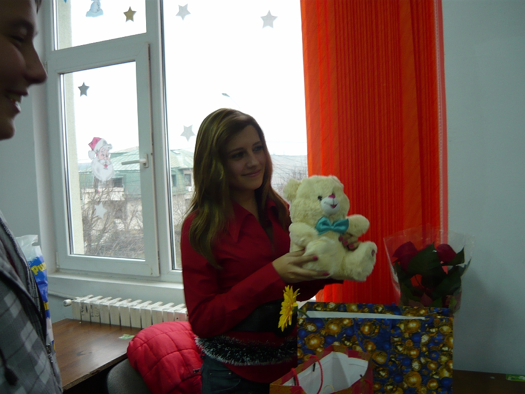 P1000233.JPG