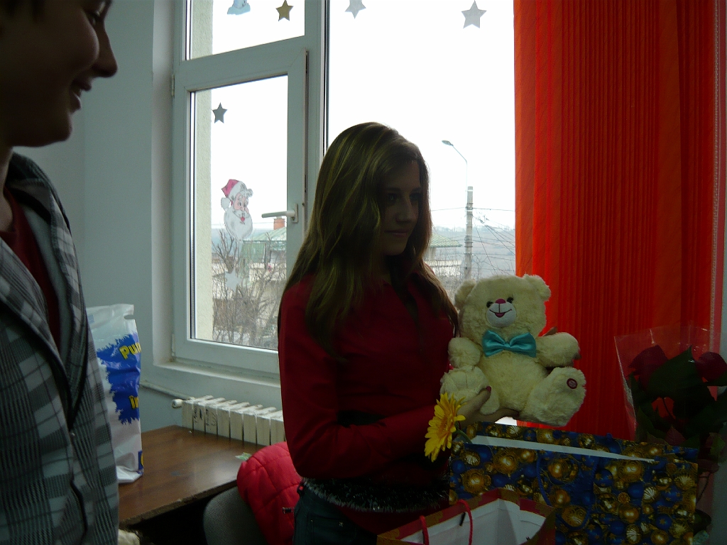 P1000234.JPG