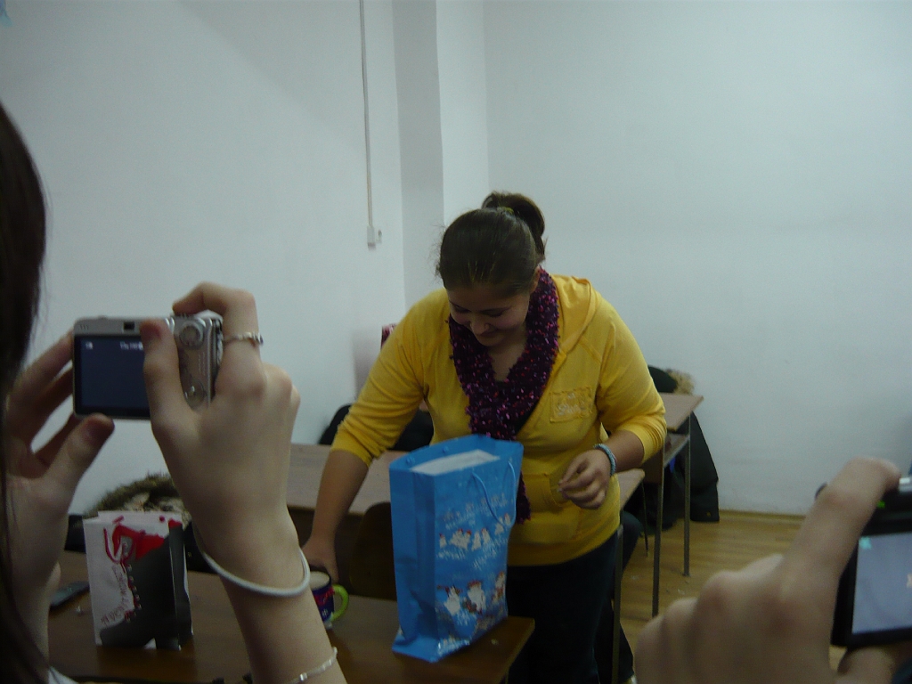 P1000240.JPG