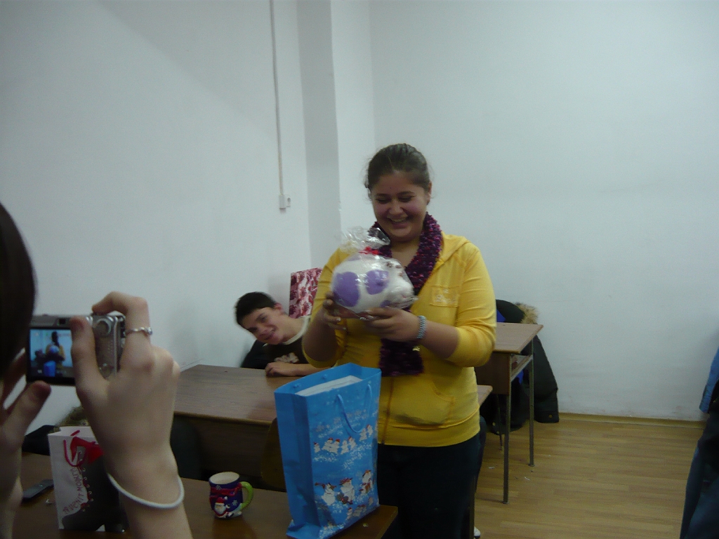 P1000241.JPG