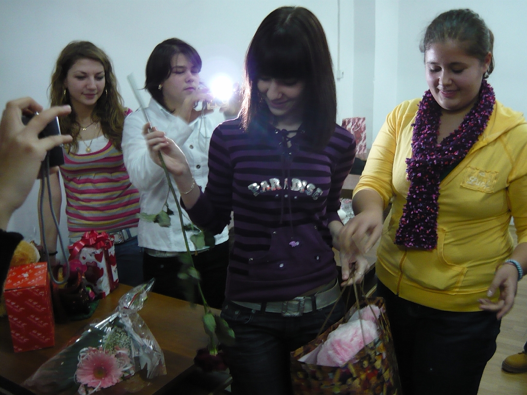 P1000245.JPG