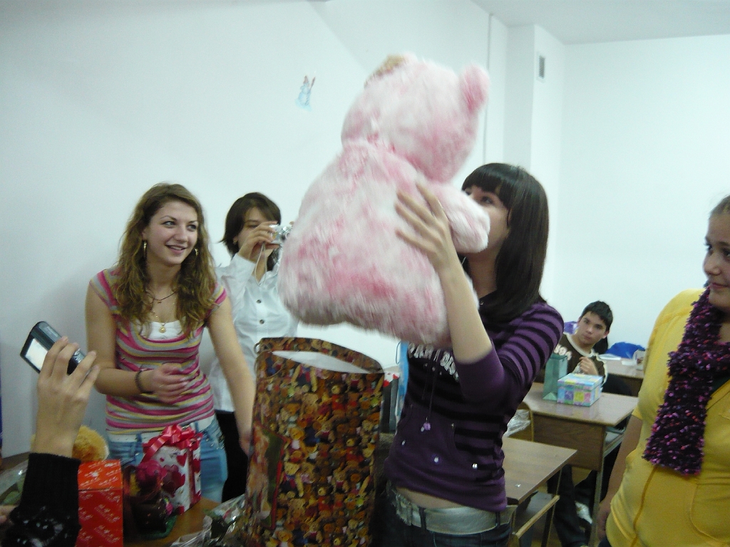 P1000246.JPG