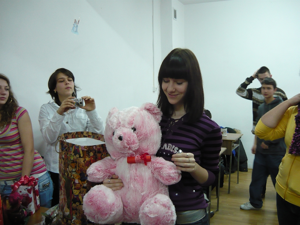 P1000247.JPG