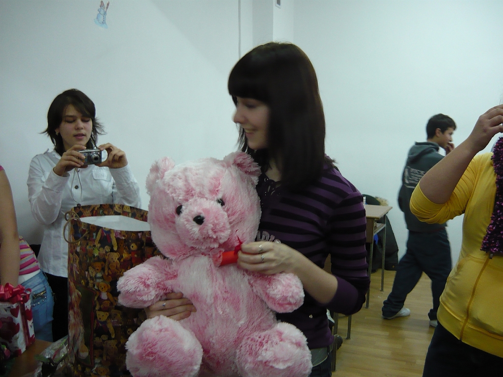 P1000248.JPG