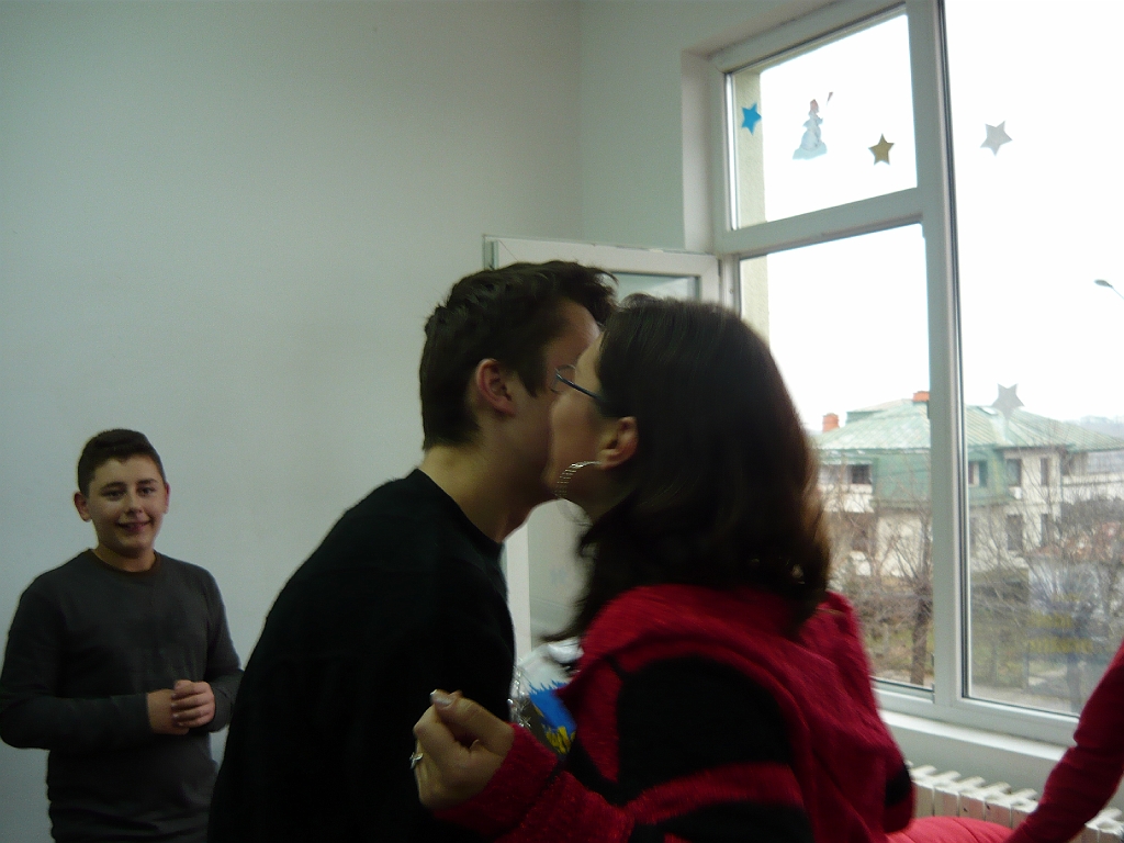 P1000254.JPG