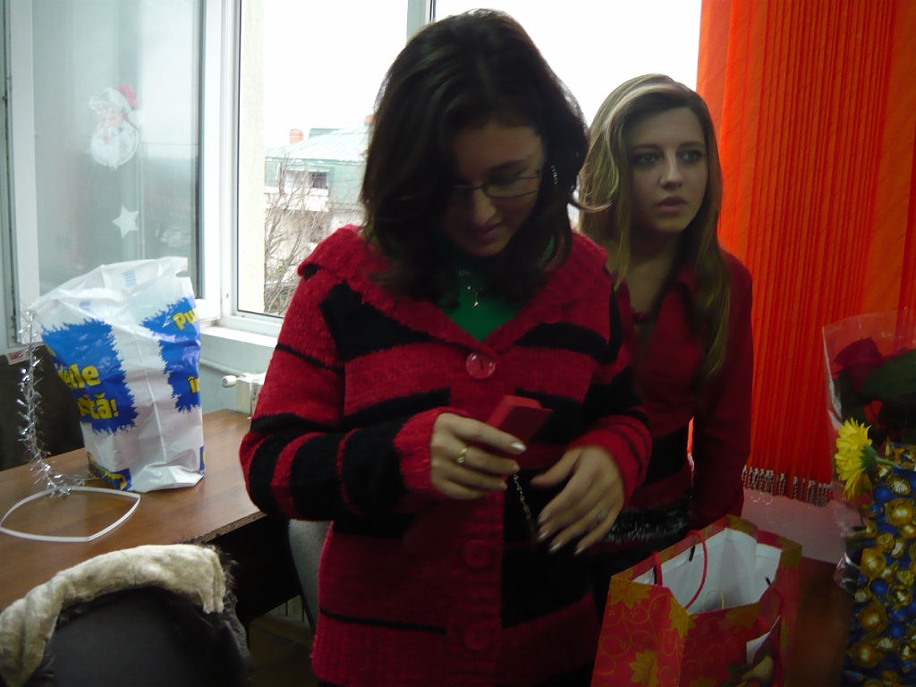 P1000256.JPG
