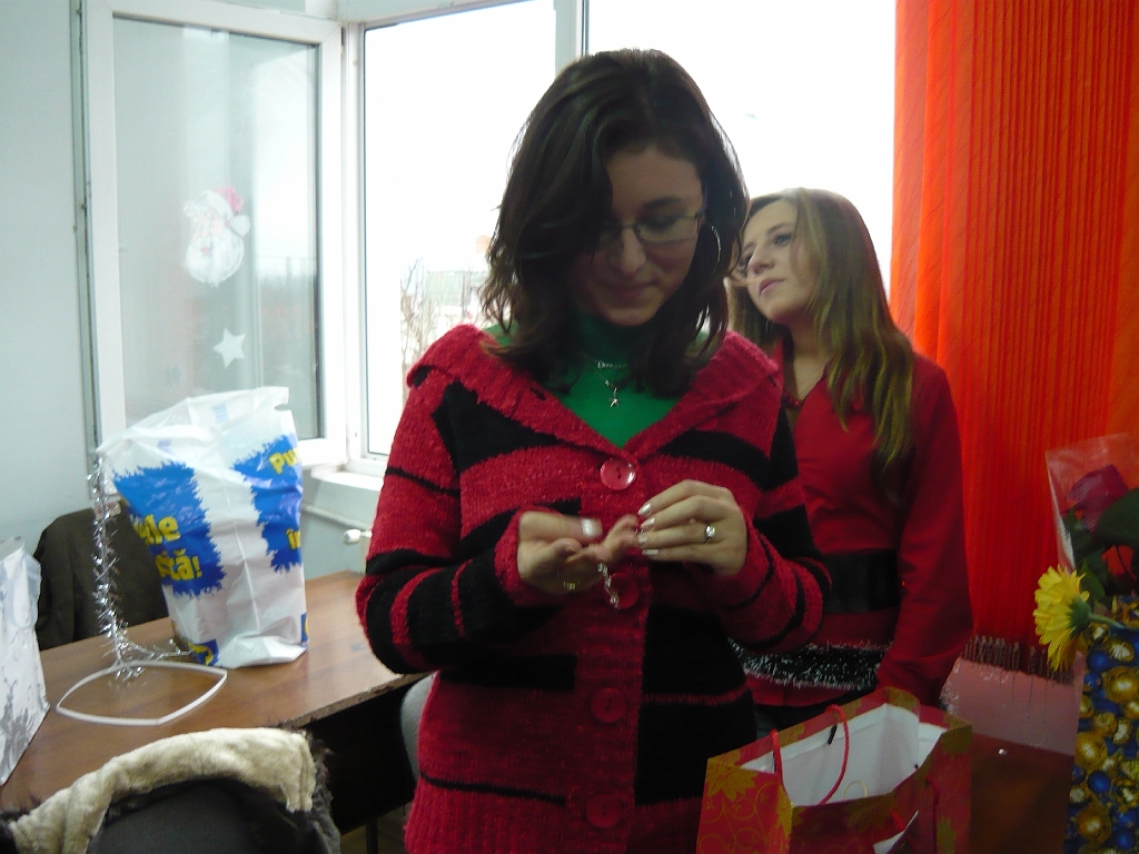 P1000258.JPG
