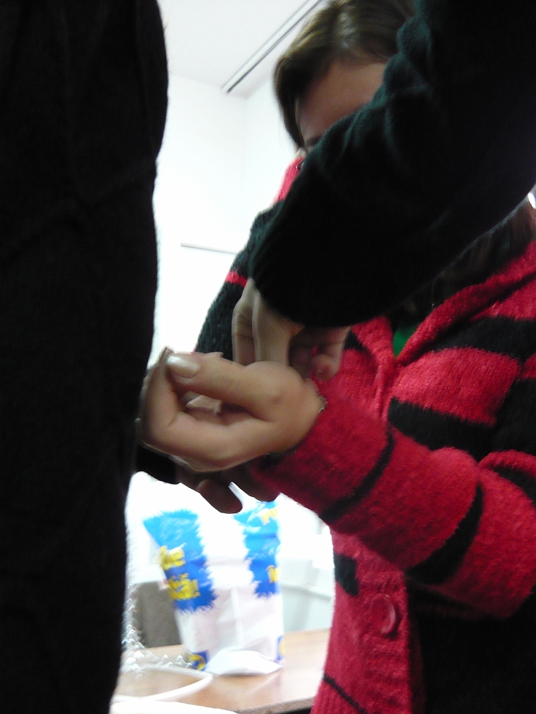 P1000261.JPG