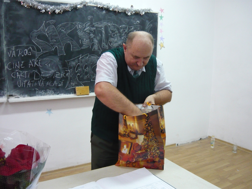 P1000269.JPG