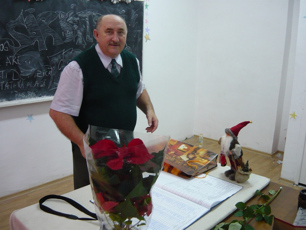 P1000272.JPG
