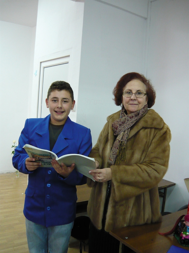 P1000275.JPG