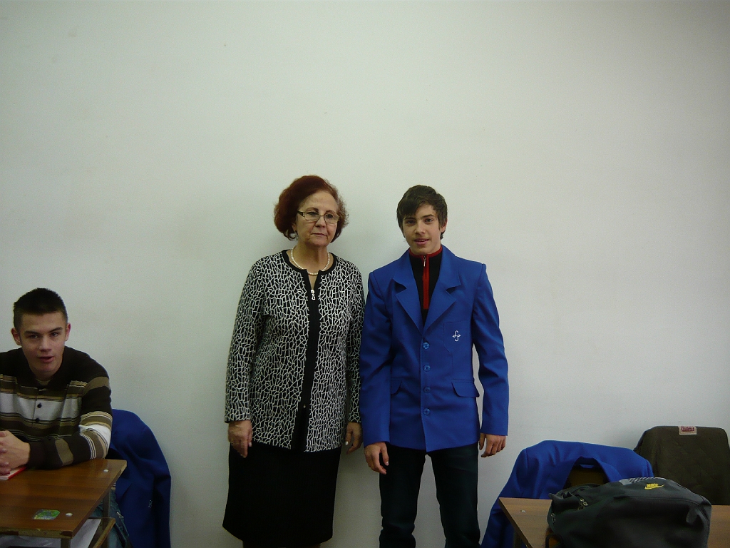 P1000278.JPG