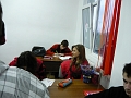 P1000054