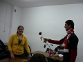 P1000056