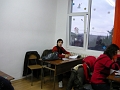 P1000059