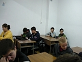 P1000074