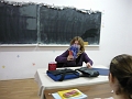 P1000077
