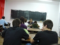 P1000086