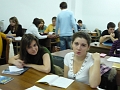 P1000088