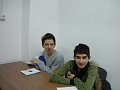 P1000091