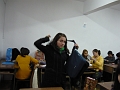 P1000095