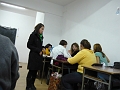 P1000097