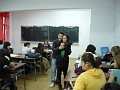 P1000099