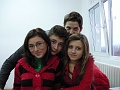 P1000101