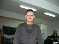 P1000102