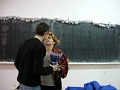 P1000103