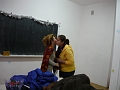 P1000104