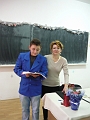 P1000108