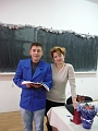 P1000109