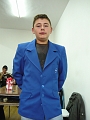 P1000112