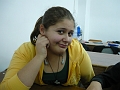 P1000113