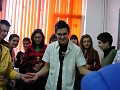 P1000114
