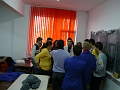 P1000116