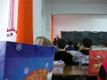P1000126
