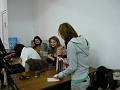 P1000130