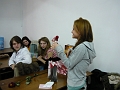 P1000131