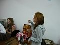 P1000133