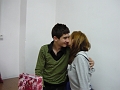 P1000136