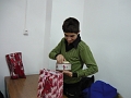P1000137