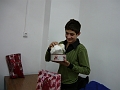P1000138