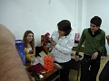 P1000146